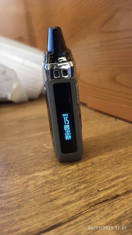 Geekvape Aegis Nano Kit 03497240520 WhatsApp 4