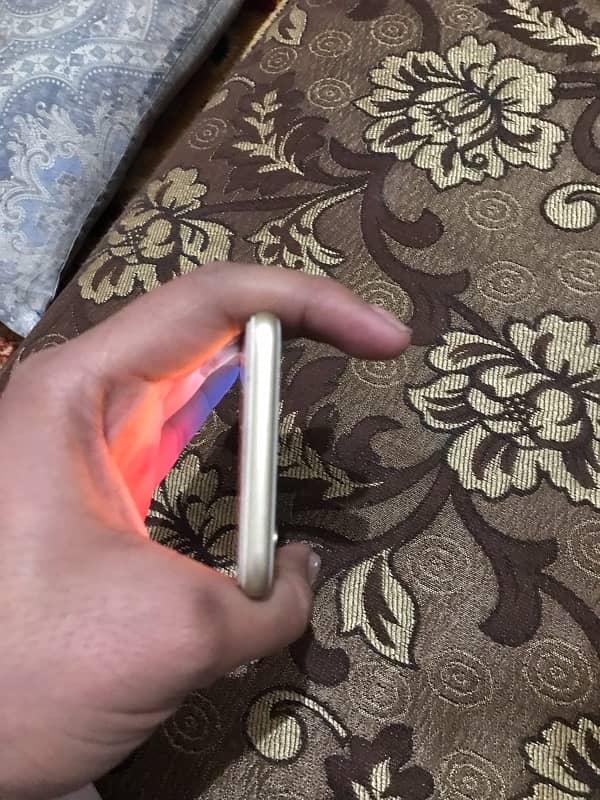 iPhone 6s pta block 1