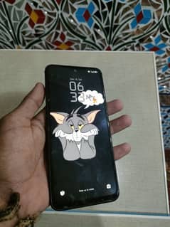 Redmi note 11 6/128 For Sale Condition 10/9 Full Box No any Fault