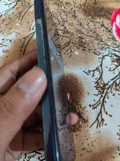 Infinix Hot30i