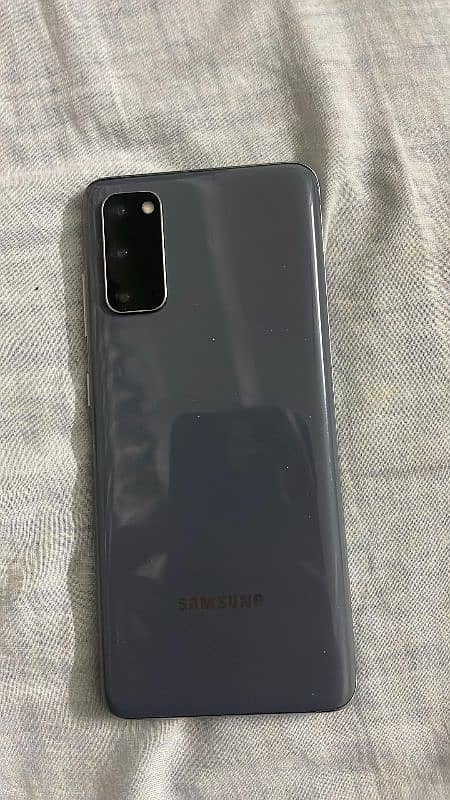 samsung s20plus 2