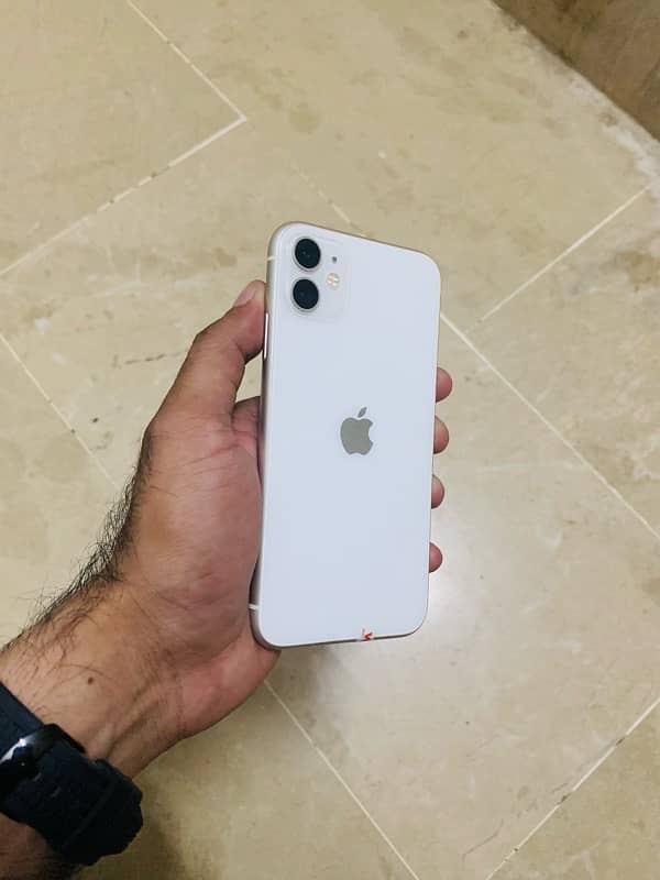 iPhone 11 pta approved 1