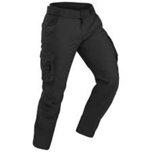 Brande new winter trousers 0