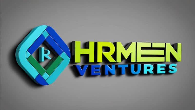 Hrmæêñ VèñTûré§ Online Business Solutions 4