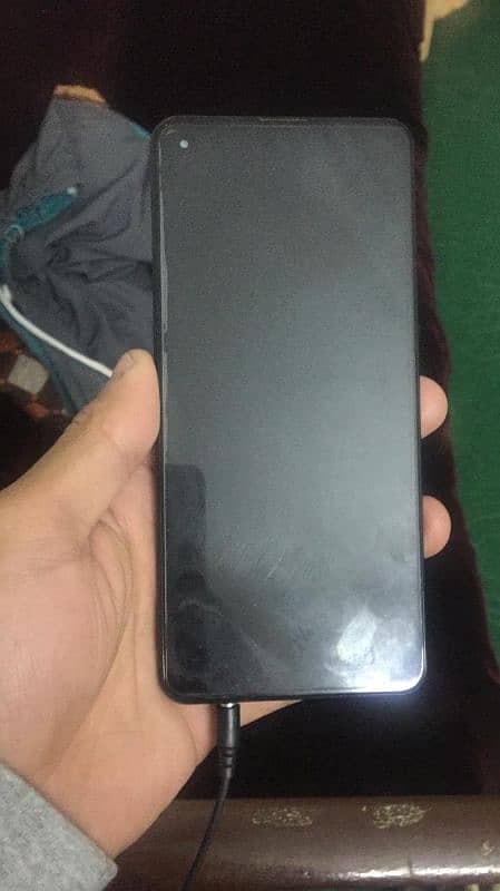 samsung a21s for sale 0