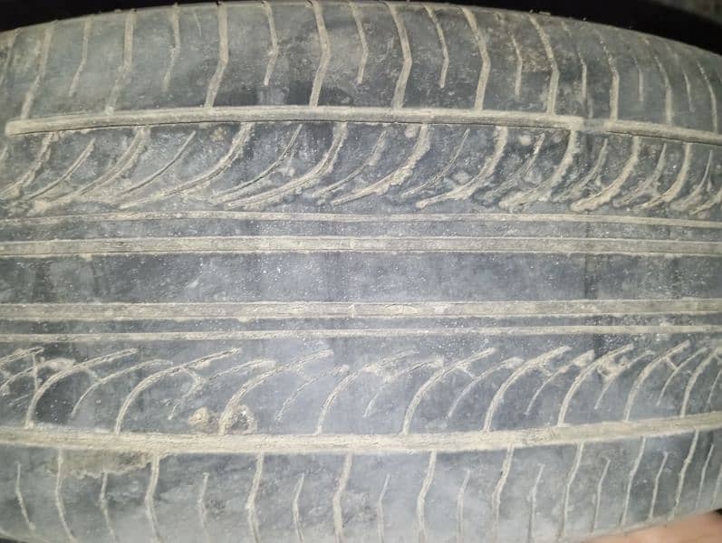 185/60 R15 tyres for sale 0