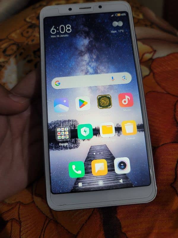 redmi 6 2