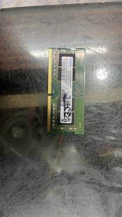 8GB RAM