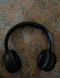 Original JBL Headphones Bluetooth