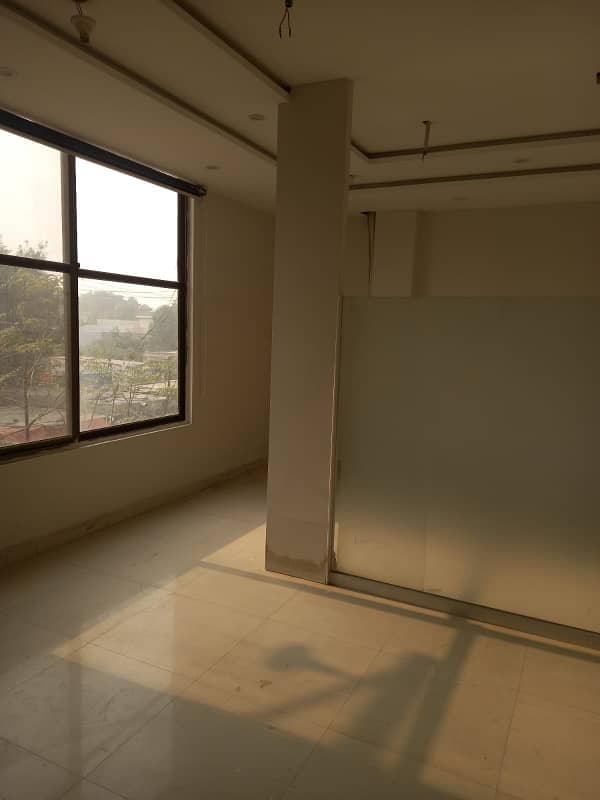 Hall Available For Rent Stitching Unit 21