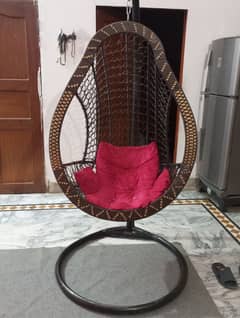 Swing/ jhoola for sale