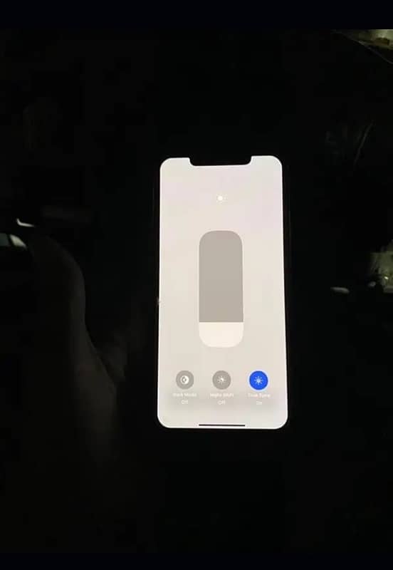 iphone 11 pro factory unlock 2