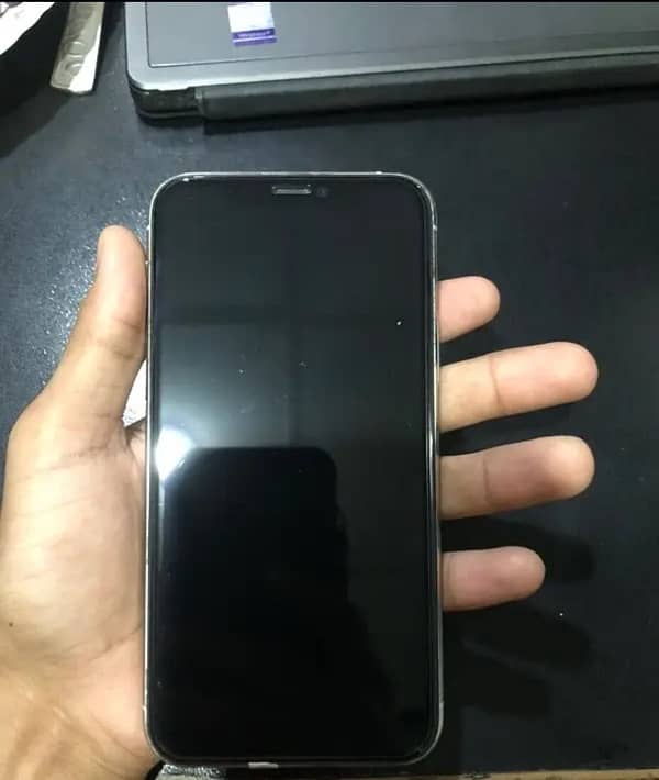 iphone 11 pro factory unlock 3