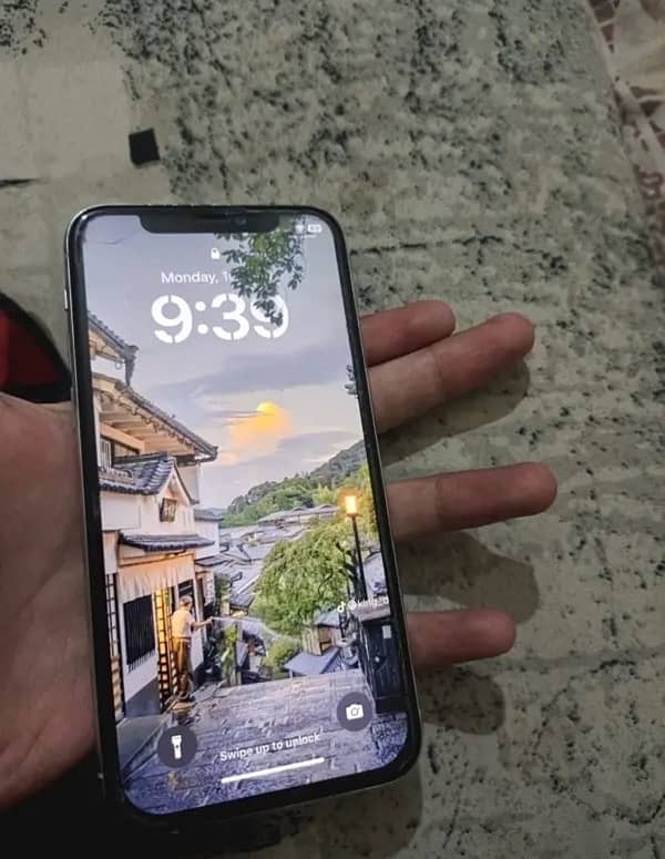 iphone 11 pro factory unlock 4