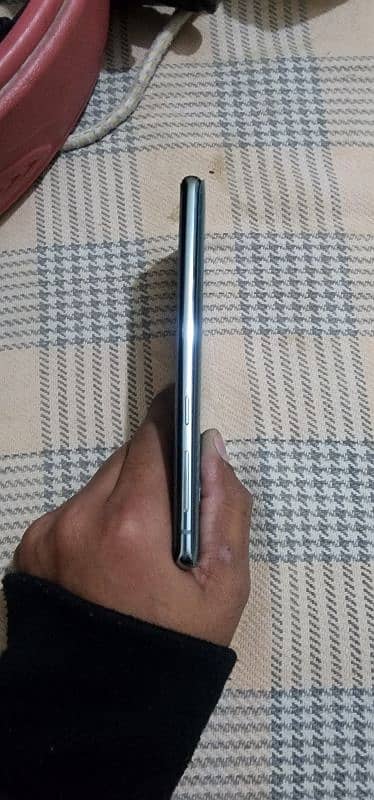 Samsung galaxy s10 6 128 gb 5