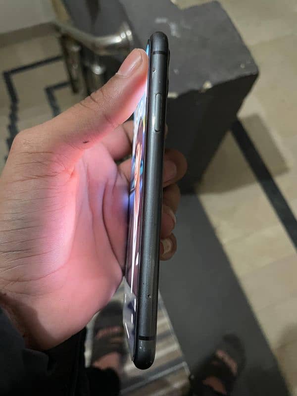 IPhone 11 JV 64gb 2