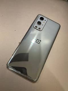 Oneplus