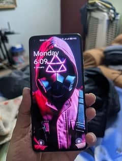 OnePlus 8t 12/256 Dual SIM