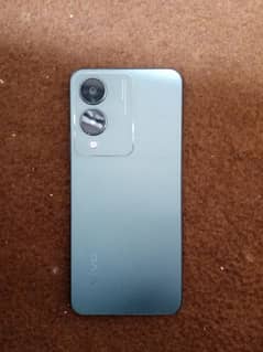 vivo y17s for sale