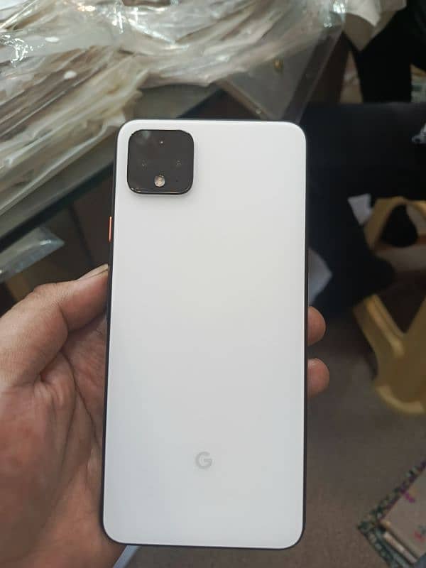 pixel 4 xl 1