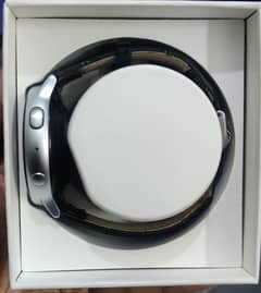 Samsung Galaxy Active watch 2