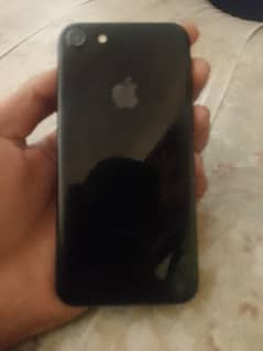 Iphone 7 (128)gb