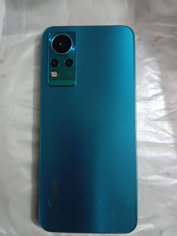 Infiñix Note 11 for sale 1