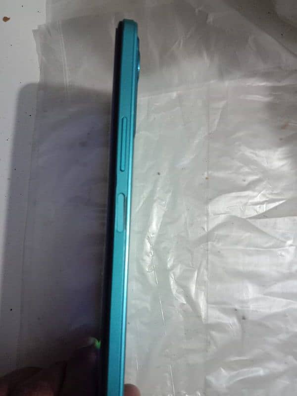 Infiñix Note 11 for sale 2