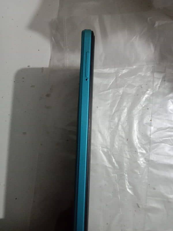 Infiñix Note 11 for sale 3