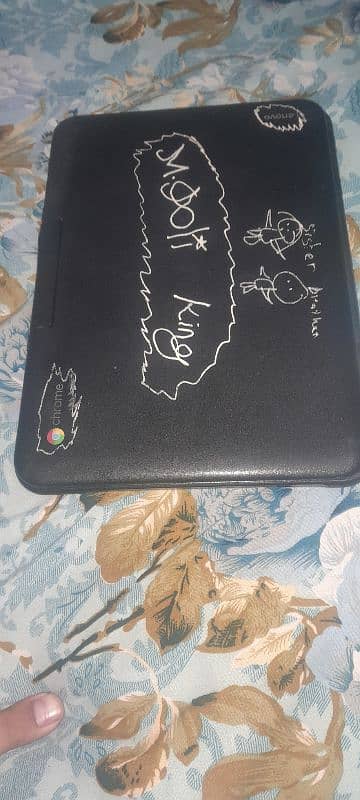 chrome book lenovo n 22 0