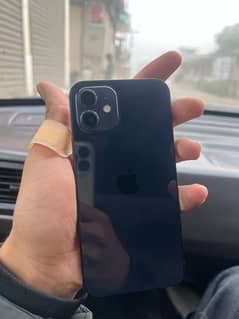 iphone 12 non pta 64gb