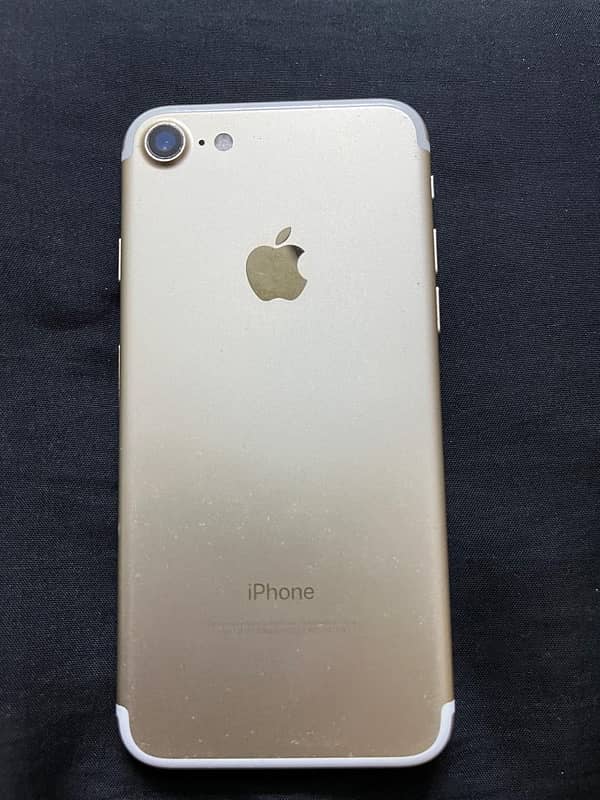 iphone 7 pta 0