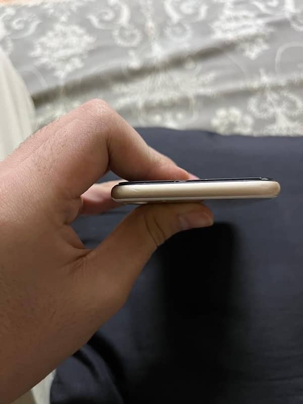 iphone 7 pta 5