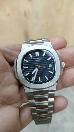 Patek Phillepe Automatic (Men's watch)