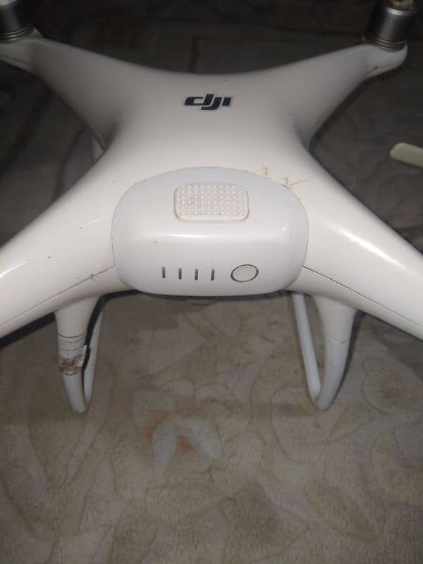 phantom 4 plus 3