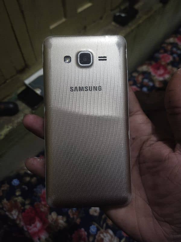 Samsung grid prime. 2ram 16gb all ok mobile ha. 1