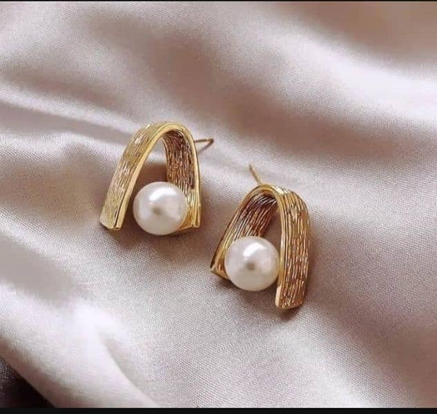 gold plated and zircon earnings 0