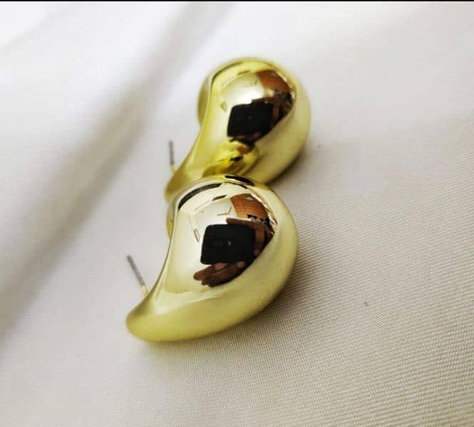 gold plated and zircon earnings 3