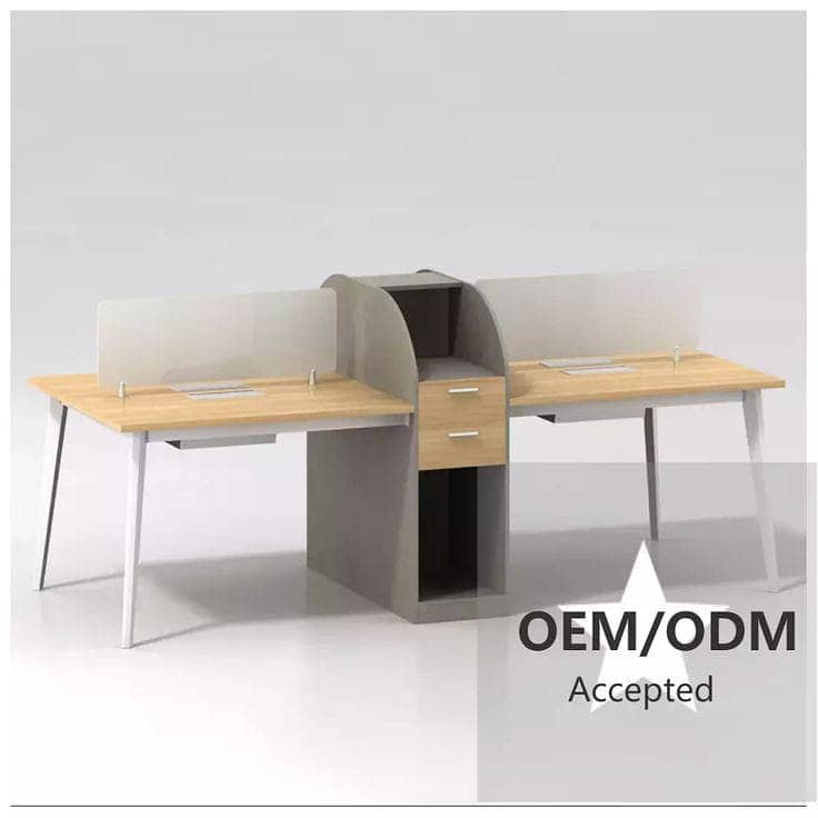 Conference Tables/Executive Tables/Office Side Tables/Reception Count 0