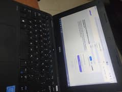 Dell latitude 5180