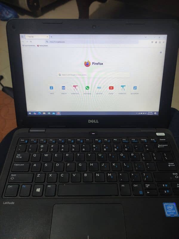 Dell latitude 5180 1