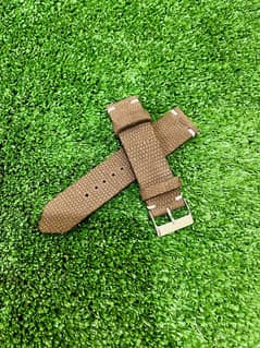 watch strap