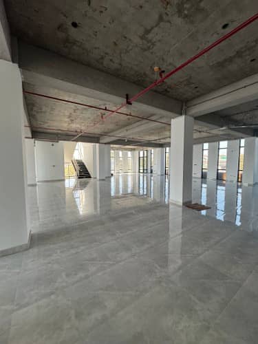 Brand New Office space available for rent 1