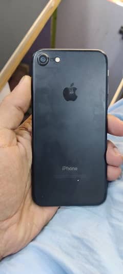 iphone 7 non pta