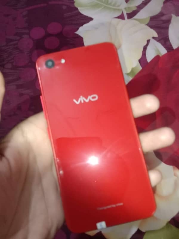 oppo a 83 0