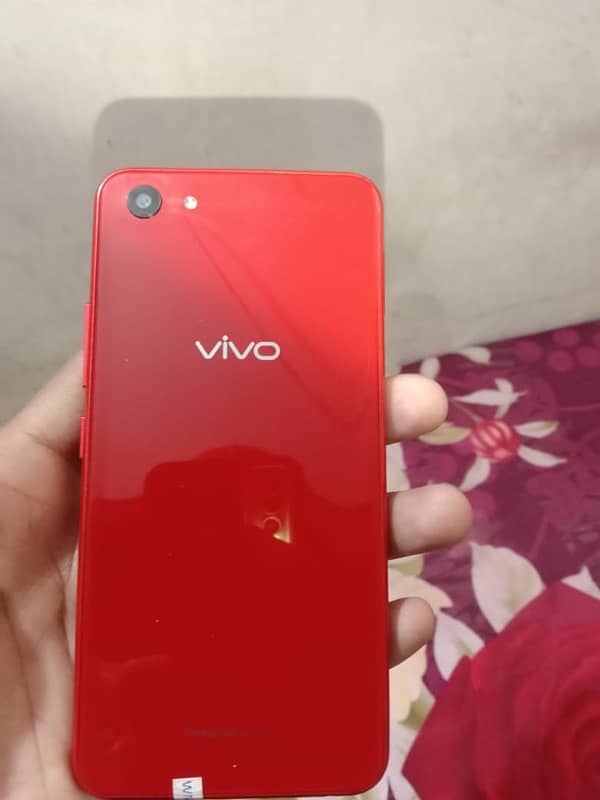 oppo a 83 4