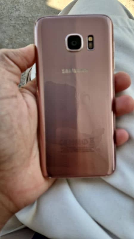 S7 mobile phone 3