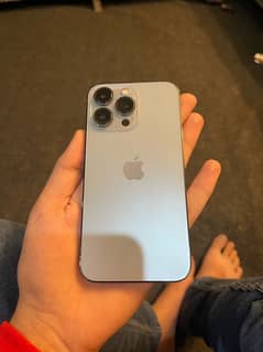 iphone 13pro