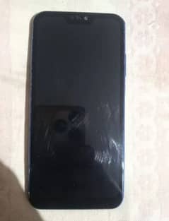 HUAWEI p 20 lite 4/64 All OK official pta Approved