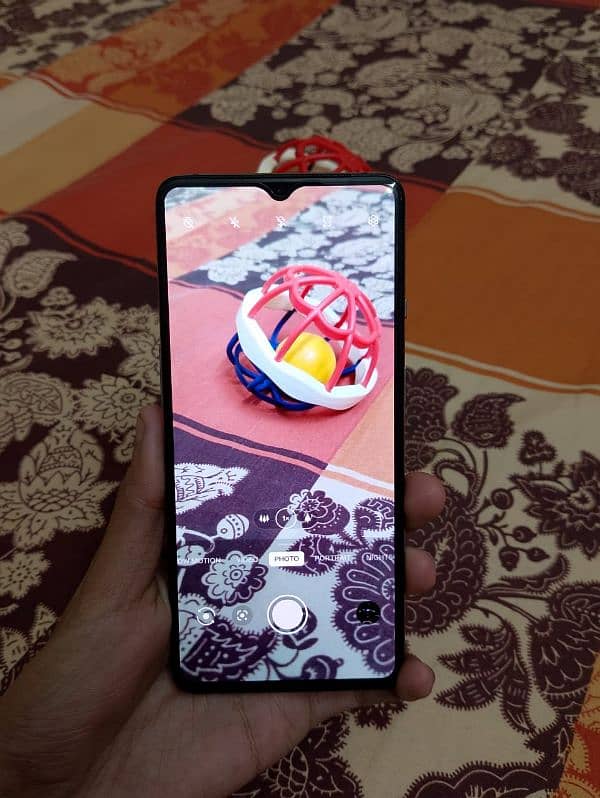 Oneplus 7t is up for sale 3